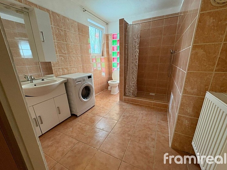 Pronájem bytu 1+kk 33 m² - foto 3