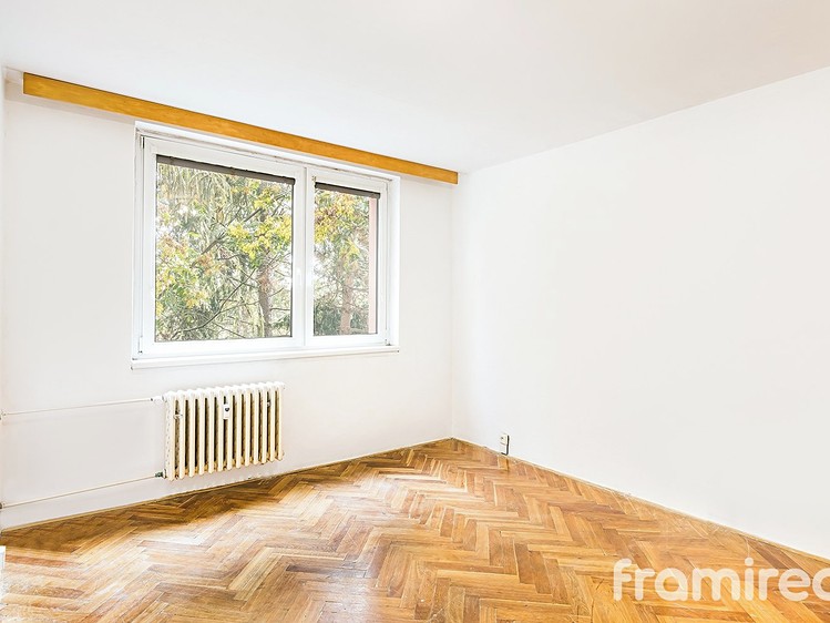 Pronájem bytu 3+1 75 m² - foto 3