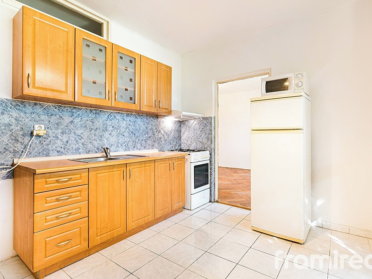 Pronájem bytu 3+1 75 m² - foto 4