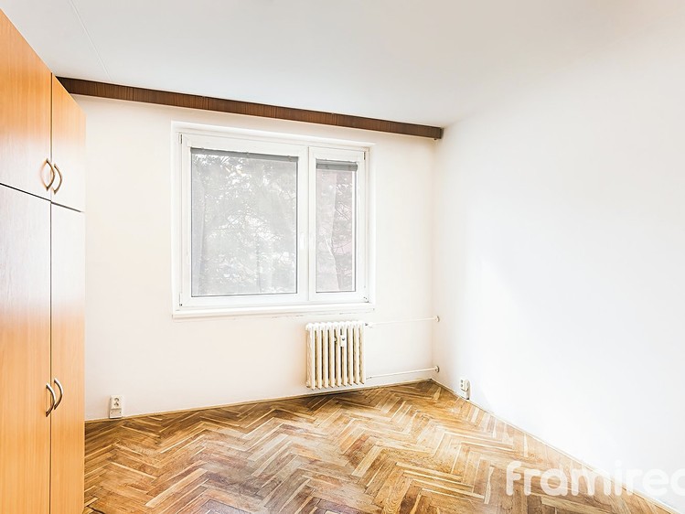 Pronájem bytu 3+1 75 m² - foto 6