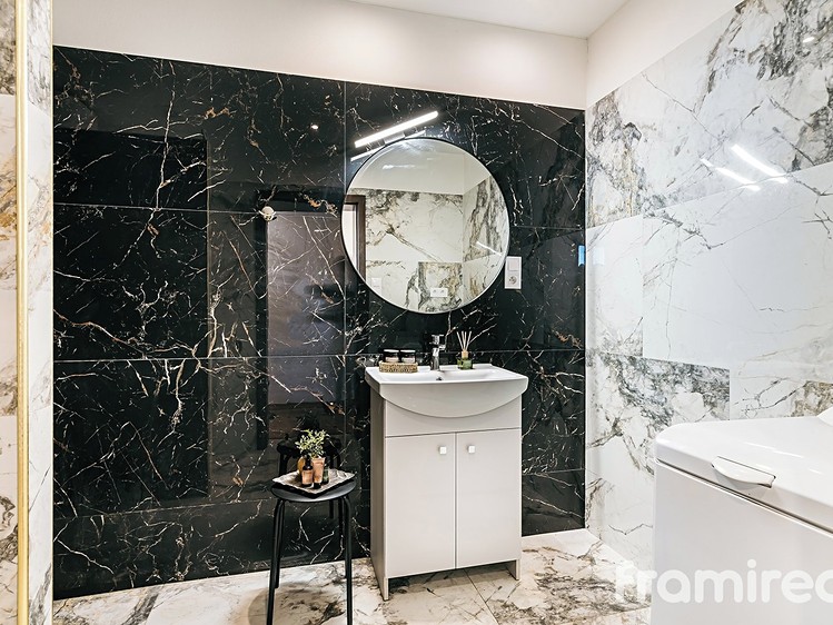 Pronájem bytu 2+kk 49 m² - foto 5