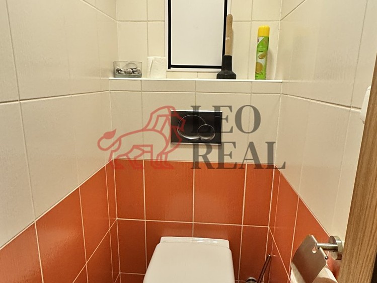 Pronájem bytu 2+1 59 m² - foto 6