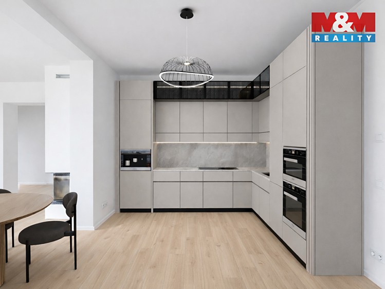 Prodej rodinného domu 232 m², pozemek 1 131 m² - foto 6