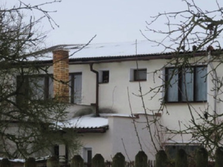 Dražba rodinného domu 244 m², pozemek 772 m² - foto 3