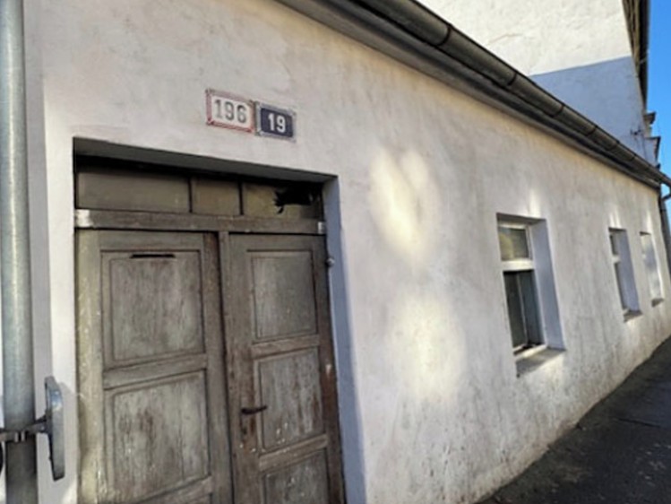 Dražba  rodinného domu 100 m², pozemek 614 m² - foto 3