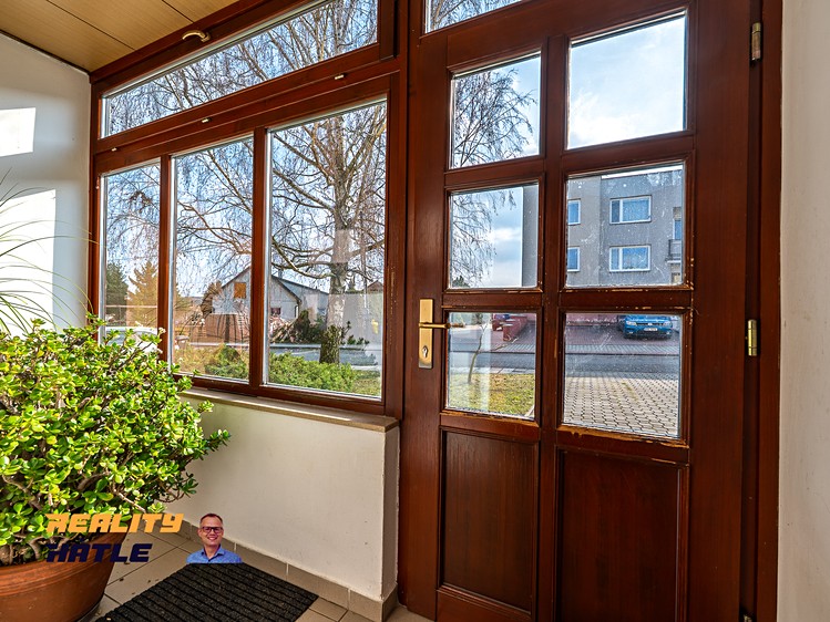 Prodej rodinného domu 112 m², pozemek 267 m² - foto 7