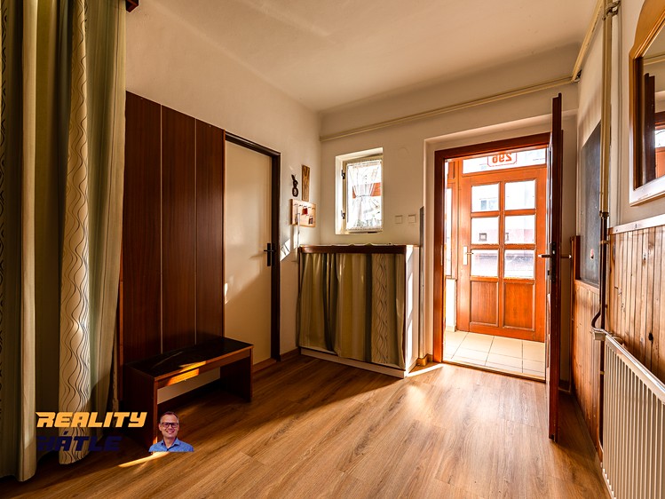 Prodej rodinného domu 112 m², pozemek 267 m² - foto 5