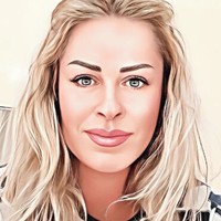 Soňa Kutnohorská
