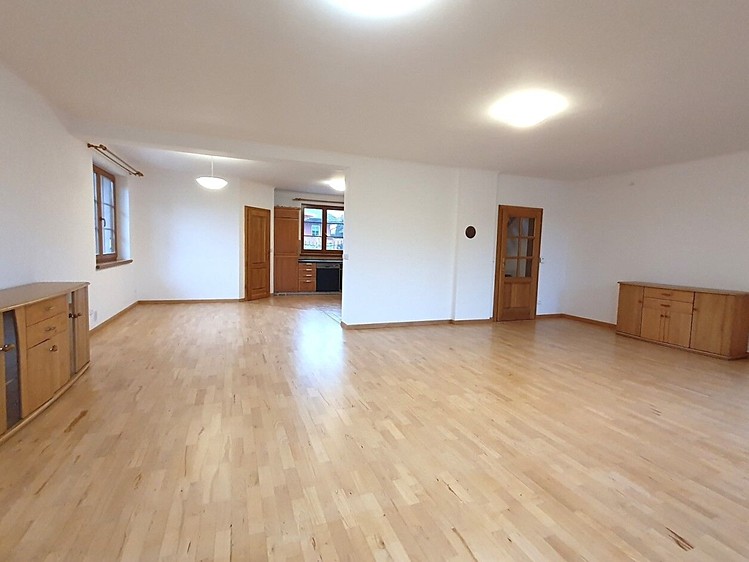 Prodej rodinného domu 252 m², pozemek 1 150 m² - foto 8