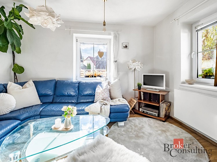 Prodej rodinného domu 170 m², pozemek 110 m² - foto 5