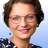Romana Zemanová