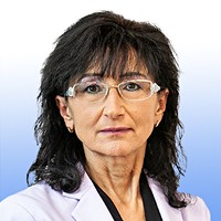 Ilona Löschová