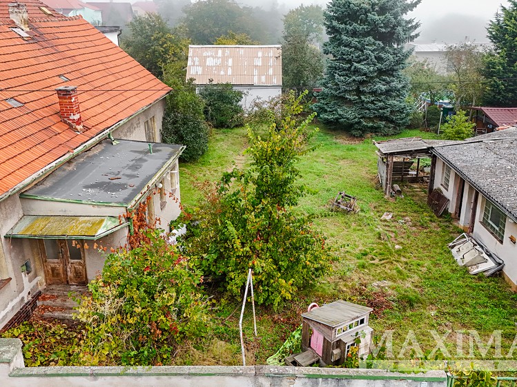 Prodej rodinného domu 185 m², pozemek 702 m² - foto 6
