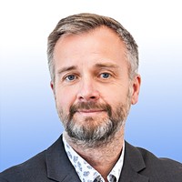 Pavel Brenn