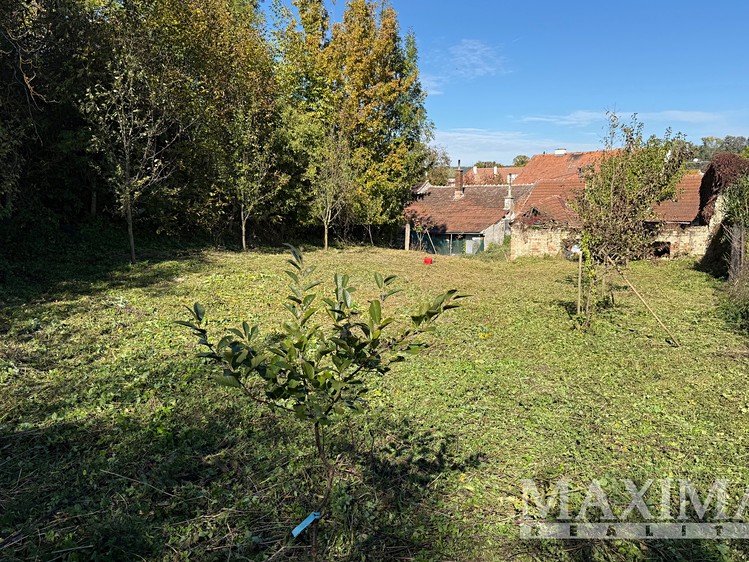 Prodej rodinného domu 40 m², pozemek 661 m² - foto 5