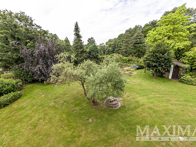 Prodej rodinného domu 152 m², pozemek 3 220 m² - foto 7