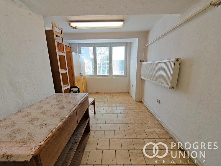 Prodej rodinného domu 139 m², pozemek 411 m² - foto 3