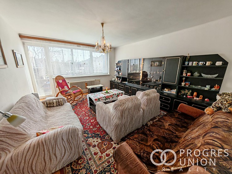 Prodej rodinného domu 139 m², pozemek 411 m² - foto 2