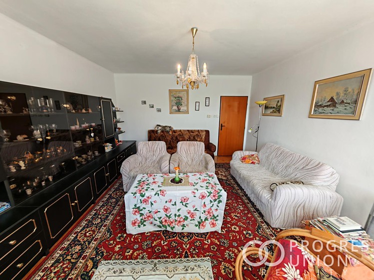 Prodej rodinného domu 139 m², pozemek 411 m² - foto 4