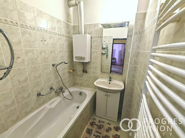 Prodej rodinného domu 139 m², pozemek 411 m² - foto 7