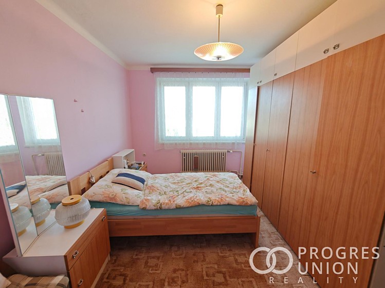 Prodej rodinného domu 139 m², pozemek 411 m² - foto 5