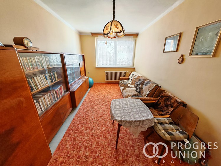 Prodej rodinného domu 139 m², pozemek 411 m² - foto 6