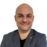 Jakub Peřina