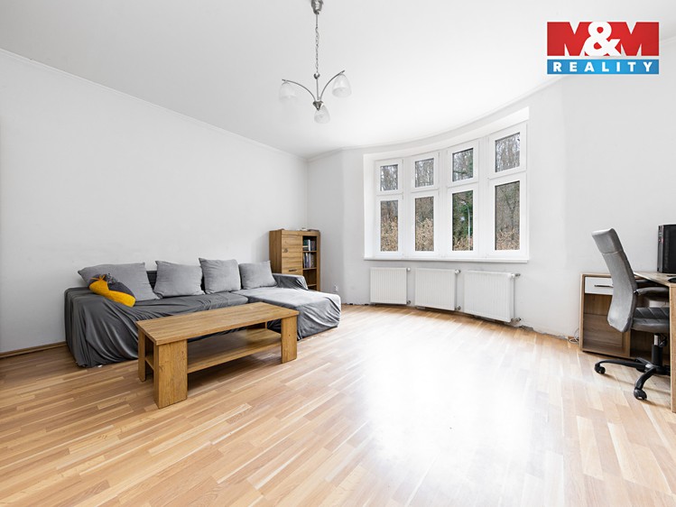 Prodej  rodinného domu 175 m², pozemek 1 254 m² - foto 4