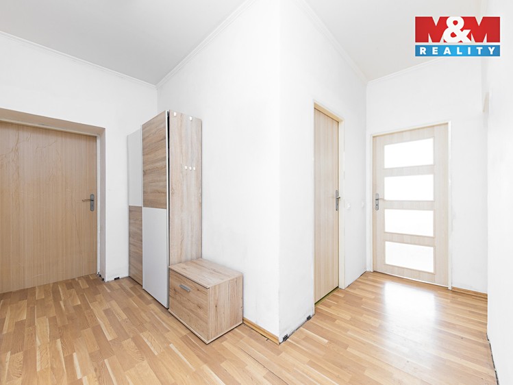 Prodej  rodinného domu 175 m², pozemek 1 254 m² - foto 7