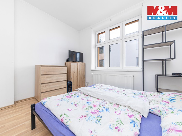 Prodej  rodinného domu 175 m², pozemek 1 254 m² - foto 5