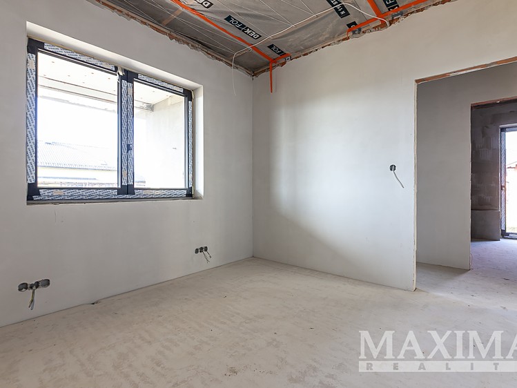 Prodej rodinného domu 101 m², pozemek 903 m² - foto 6