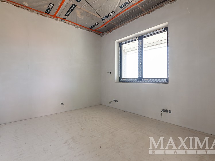 Prodej rodinného domu 101 m², pozemek 903 m² - foto 8