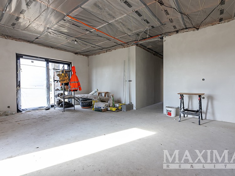 Prodej rodinného domu 101 m², pozemek 903 m² - foto 7
