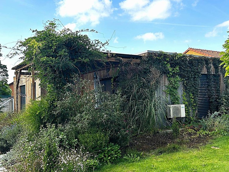 Prodej rodinného domu 113 m², pozemek 989 m² - foto 6