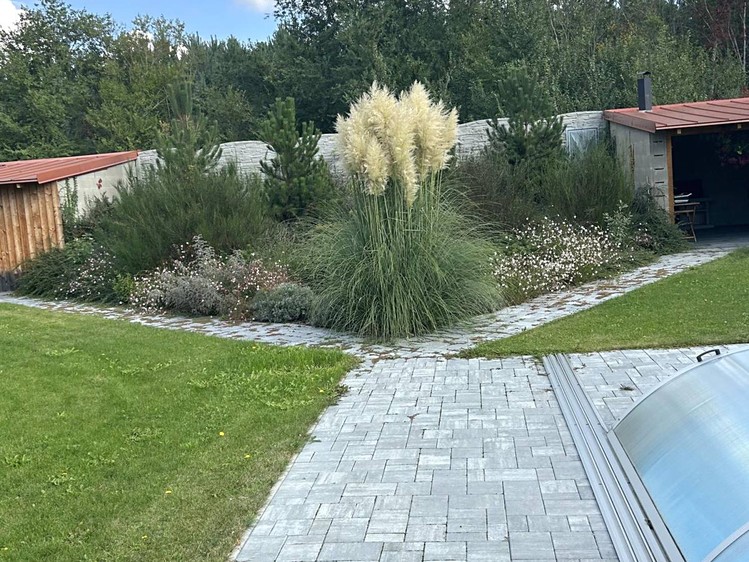 Prodej rodinného domu 113 m², pozemek 989 m² - foto 8