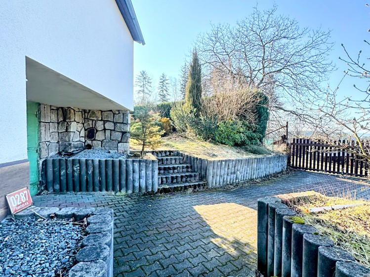 Prodej chaty 96 m², pozemek 712 m² - foto 3