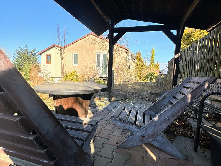 Prodej chaty 96 m², pozemek 712 m² - foto 8