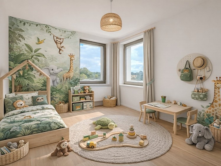 Prodej vícegeneračního domu 334 m², pozemek 508 m² - foto 3