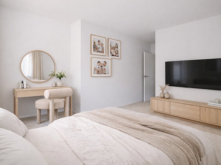 Prodej vícegeneračního domu 334 m², pozemek 508 m² - foto 6