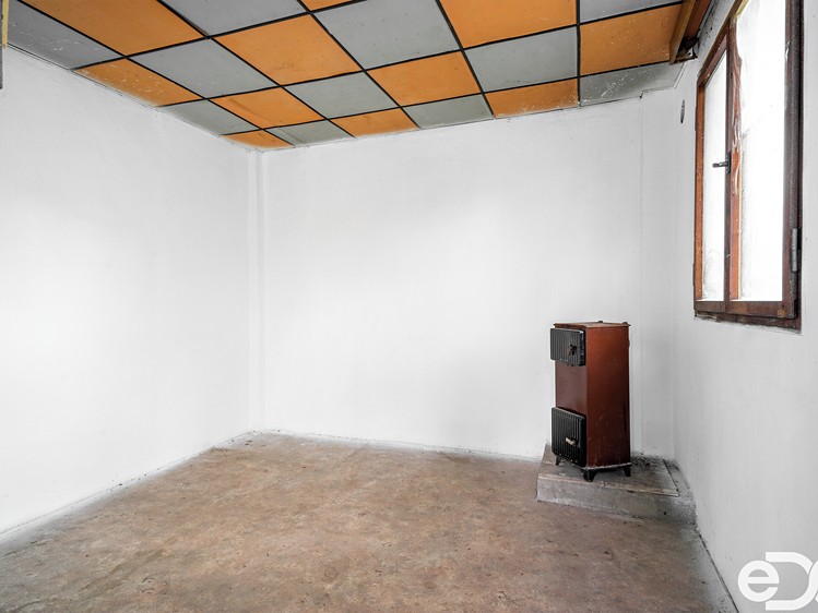 Prodej chaty 11 m², pozemek 308 m² - foto 2