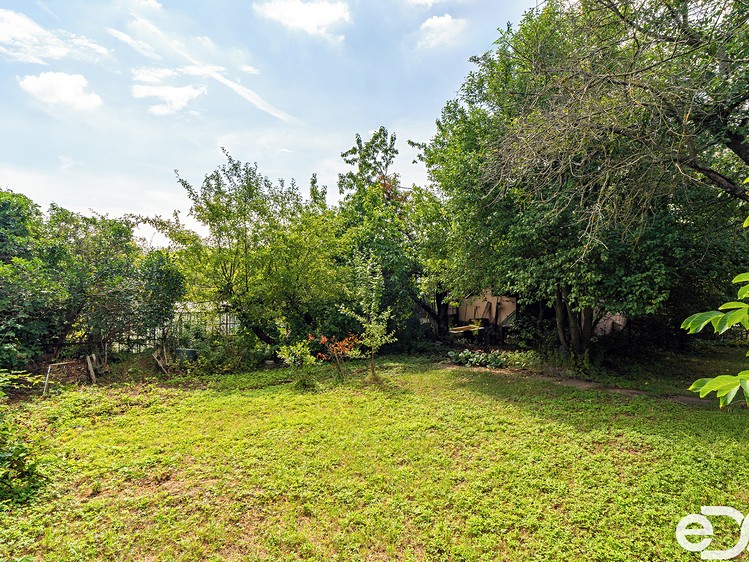 Prodej chaty 11 m², pozemek 308 m² - foto 4