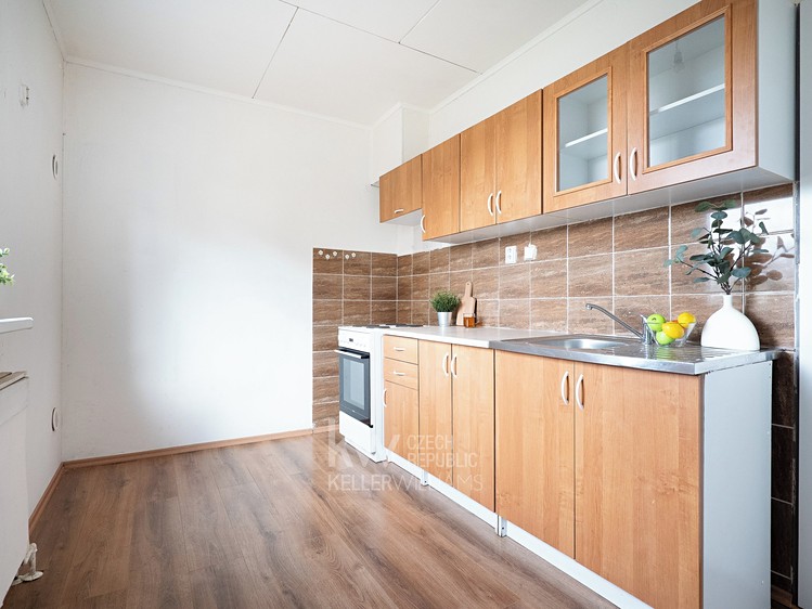Prodej rodinného domu 166 m², pozemek 81 m² - foto 3