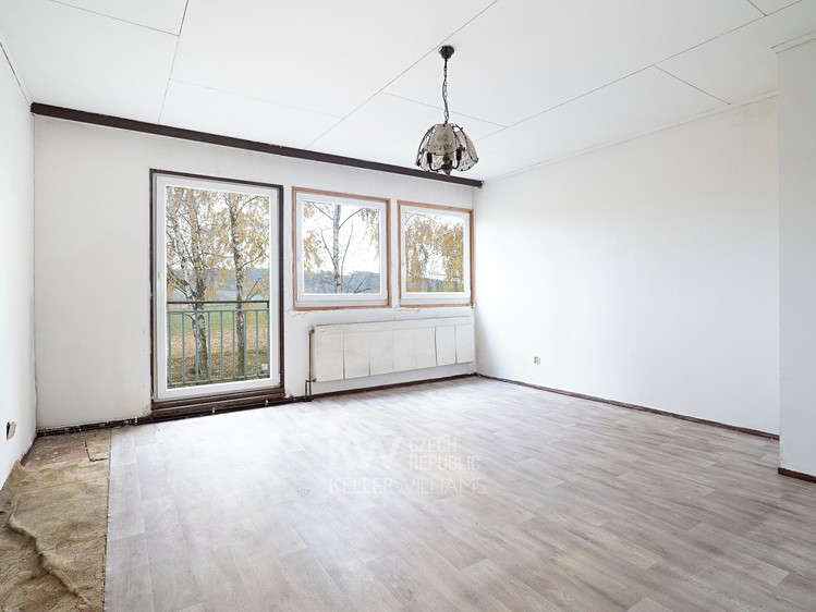 Prodej rodinného domu 166 m², pozemek 81 m² - foto 5