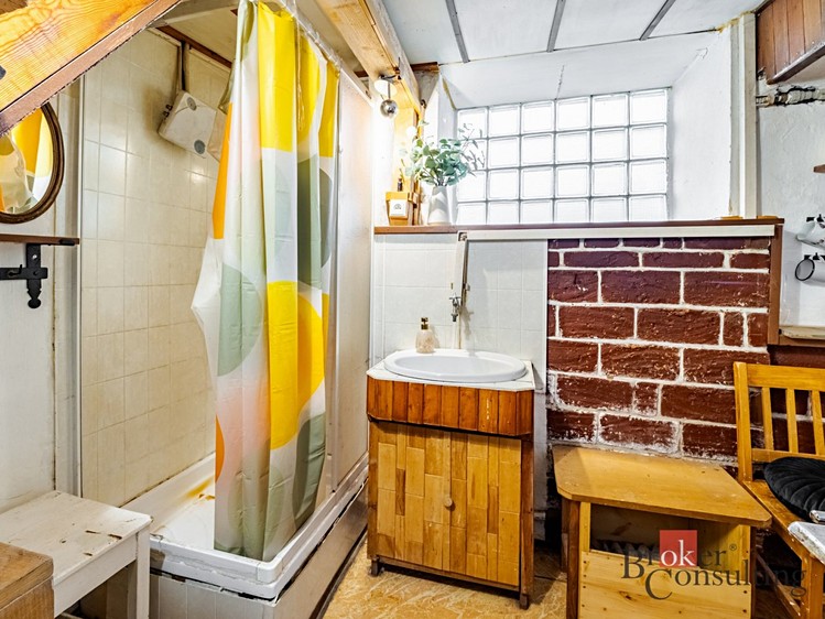 Prodej chalupy 150 m², pozemek 271 m² - foto 5