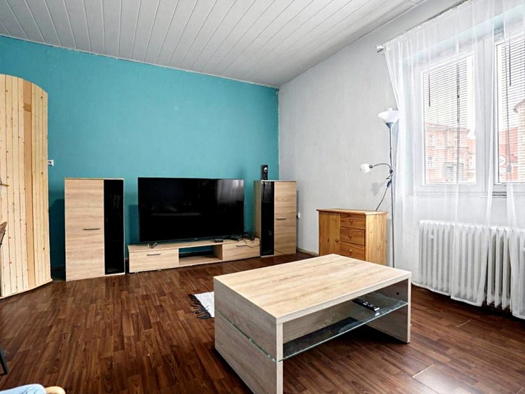 Dražba rodinného domu 135 m², pozemek 246 m² - foto 3