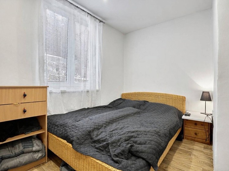 Dražba rodinného domu 135 m², pozemek 246 m² - foto 7