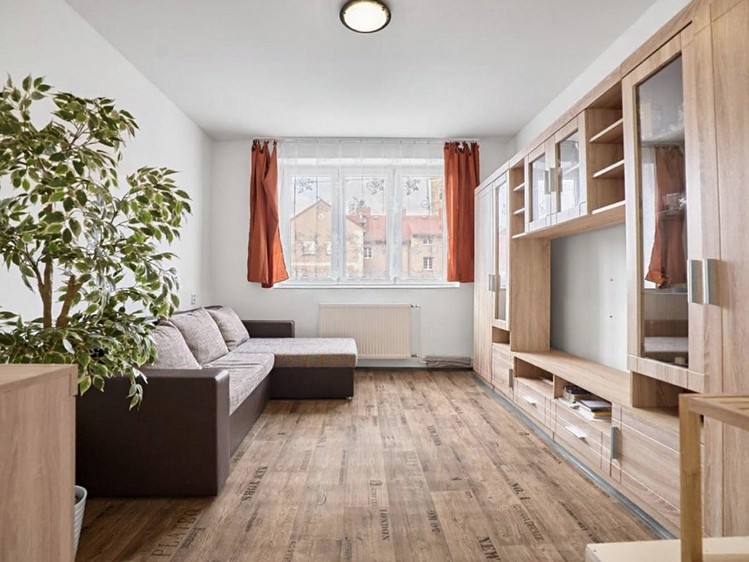 Dražba rodinného domu 135 m², pozemek 246 m² - foto 6