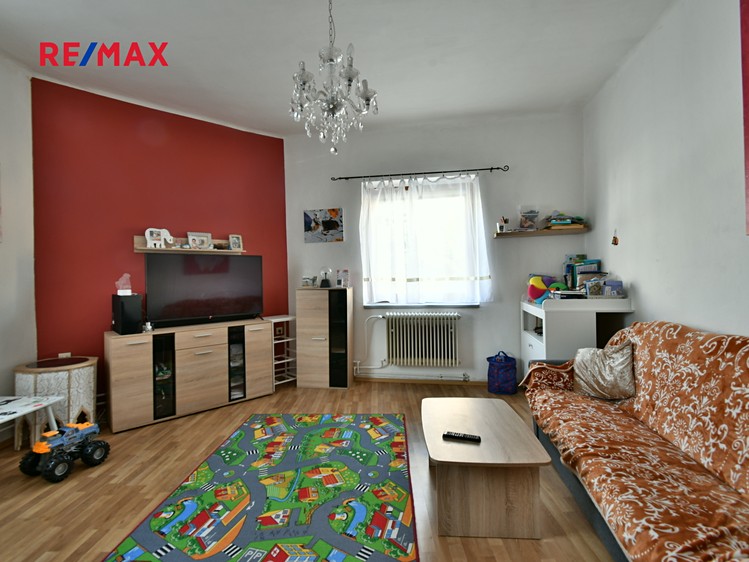 Prodej rodinného domu 95 m², pozemek 297 m² - foto 6