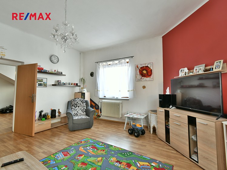 Prodej rodinného domu 95 m², pozemek 297 m² - foto 7