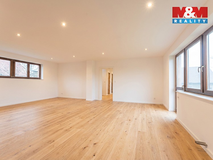 Prodej  rodinného domu 259 m², pozemek 1 700 m² - foto 5